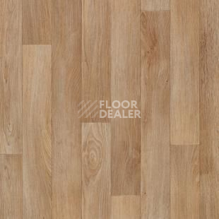 Линолеум Tarkett Фаворит Tobago 1M фото 1 | FLOORDEALER